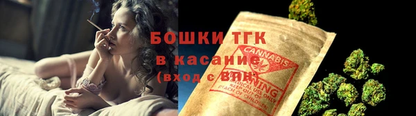 крисы Володарск