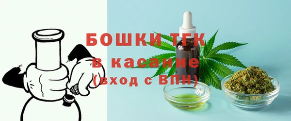 крисы Володарск