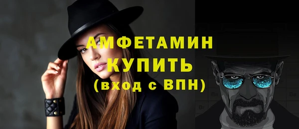 индика Волосово