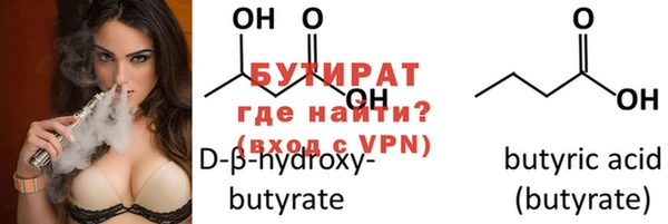 индика Волосово