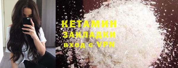 индика Волосово