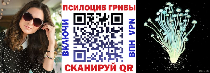 hydra ссылка Долинск Псилоцибиновые грибы мухоморы